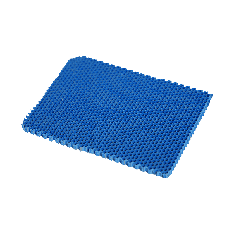 Nantong Lyusen Bahan Pemurnian Perlindungan Lingkungan Co., Ltd.