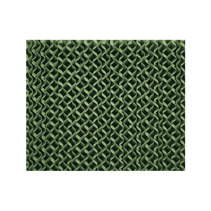 Filter Mesh penyerap air