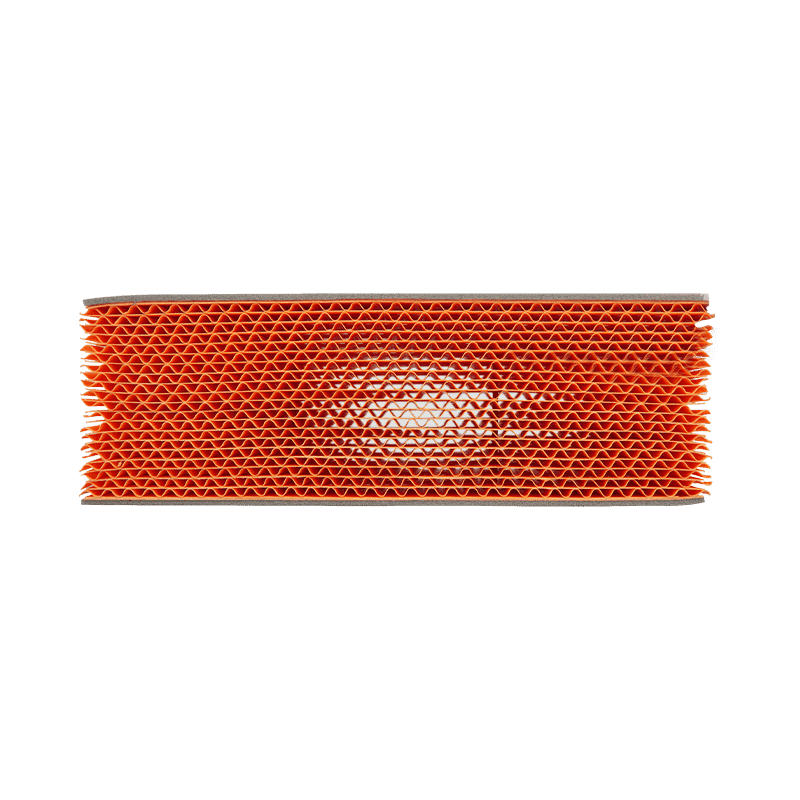Filter Mesh penyerap air
