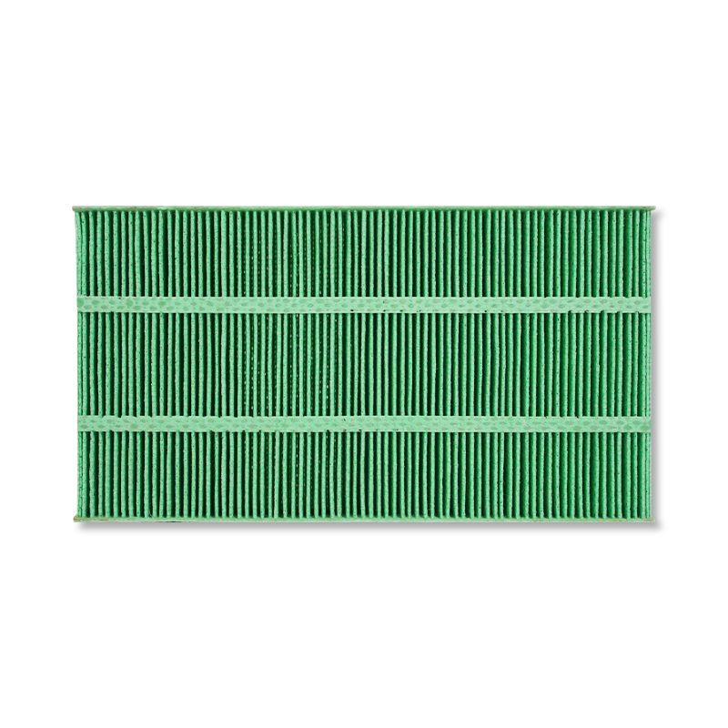 Filter Mesh penyerap air