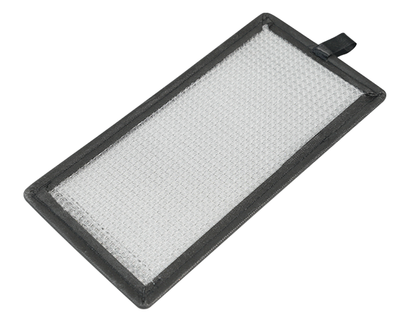 Nantong Lyusen Bahan Pemurnian Perlindungan Lingkungan Co., Ltd.