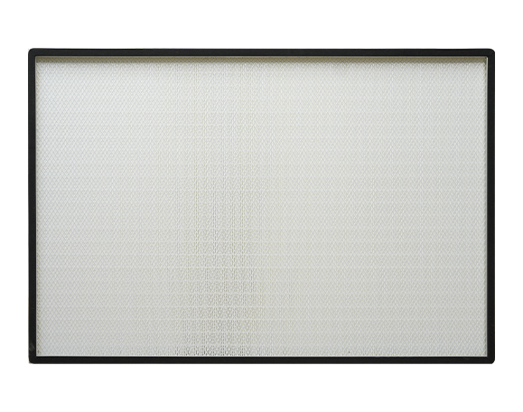 Nantong Lyusen Bahan Pemurnian Perlindungan Lingkungan Co., Ltd.